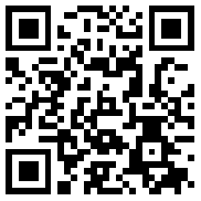 ɨ���ά�뵽�ֻ�����