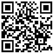 ɨ���ά�뵽�ֻ�����