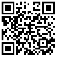 ɨ���ά�뵽�ֻ�����