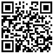 ɨ���ά�뵽�ֻ�����