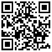 ɨ���ά�뵽�ֻ�����