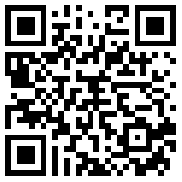 ɨ���ά�뵽�ֻ�����