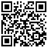 ɨ���ά�뵽�ֻ�����