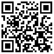 ɨ���ά�뵽�ֻ�����