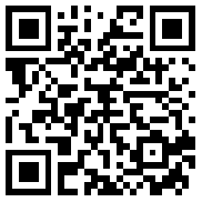 ɨ���ά�뵽�ֻ�����