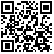 ɨ���ά�뵽�ֻ�����