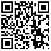 ɨ���ά�뵽�ֻ�����