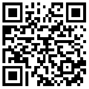 ɨ���ά�뵽�ֻ�����