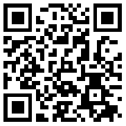 ɨ���ά�뵽�ֻ�����