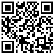 ɨ���ά�뵽�ֻ�����