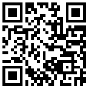 ɨ���ά�뵽�ֻ�����