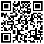 ɨ���ά�뵽�ֻ�����