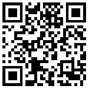 ɨ���ά�뵽�ֻ�����