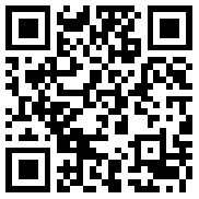 ɨ���ά�뵽�ֻ�����