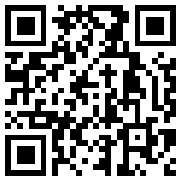 ɨ���ά�뵽�ֻ�����