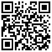 ɨ���ά�뵽�ֻ�����