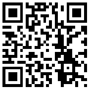 ɨ���ά�뵽�ֻ�����