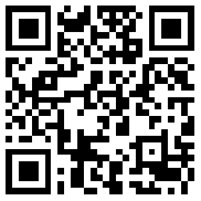 ɨ���ά�뵽�ֻ�����