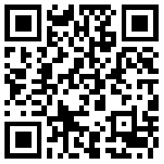 ɨ���ά�뵽�ֻ�����