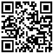 ɨ���ά�뵽�ֻ�����