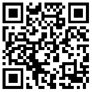 ɨ���ά�뵽�ֻ�����