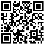 ɨ���ά�뵽�ֻ�����