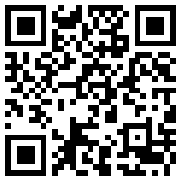 ɨ���ά�뵽�ֻ�����