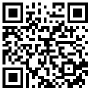 ɨ���ά�뵽�ֻ�����