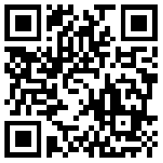 ɨ���ά�뵽�ֻ�����