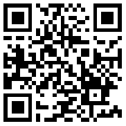 ɨ���ά�뵽�ֻ�����