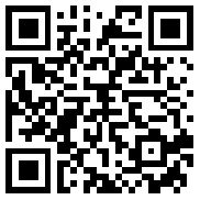 ɨ���ά�뵽�ֻ�����