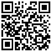 ɨ���ά�뵽�ֻ�����