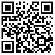 ɨ���ά�뵽�ֻ�����