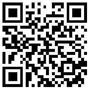 ɨ���ά�뵽�ֻ�����