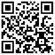 ɨ���ά�뵽�ֻ�����