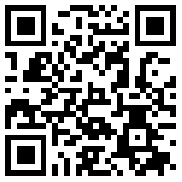 ɨ���ά�뵽�ֻ�����