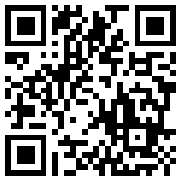 ɨ���ά�뵽�ֻ�����