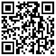 ɨ���ά�뵽�ֻ�����