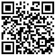 ɨ���ά�뵽�ֻ�����