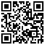 ɨ���ά�뵽�ֻ�����