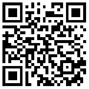 ɨ���ά�뵽�ֻ�����