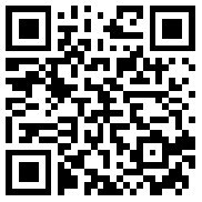 ɨ���ά�뵽�ֻ�����