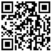 ɨ���ά�뵽�ֻ�����