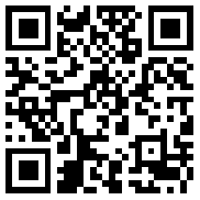 ɨ���ά�뵽�ֻ�����