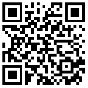 ɨ���ά�뵽�ֻ�����