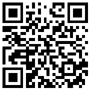 ɨ���ά�뵽�ֻ�����