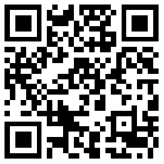 ɨ���ά�뵽�ֻ�����