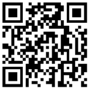 ɨ���ά�뵽�ֻ�����