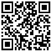 ɨ���ά�뵽�ֻ�����