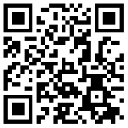 ɨ���ά�뵽�ֻ�����